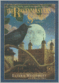 The Ravenmaster's Secret: Escape from the Tower of London