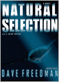 Natural Selection