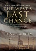 The West's Last Chance: Will We Win the Clash of Civilizations