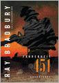 Fahrenheit 451