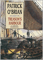 Treason's Harbour