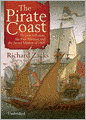 The Pirate Coast: Thomas Jefferson, the First Marines, and the Secret Mission of 1805