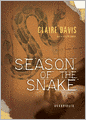 Season of the Snake