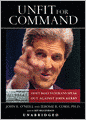 Unfit for Command: Swift Veterans Speak Out Against John Kerry