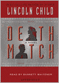 Death Match