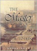 The Master