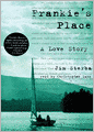 Frankie's Place: A Love Story