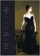 I am Madame X