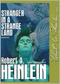 Stranger in a Strange Land