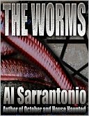 The Worms