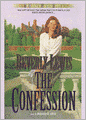 The Confession (Heritage of Lancaster County Series #2)