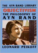 Objectivism