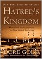 Hatred's Kingdom: How Saudi Arabia Supports the New Global Terrorism