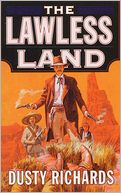 Lawless Land