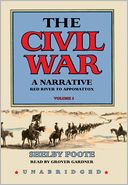 Red River to Appomattox, Part 1