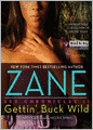 Gettin' Buck Wild: Sex Chronicles II
