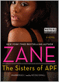The Sisters of APF: The Indoctrination of Soror Ride Dick