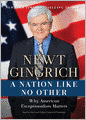 A Nation Like No Other: Why American Exceptionalism Matters