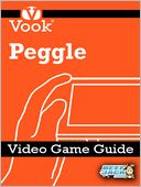Peggle: Video Game Guide