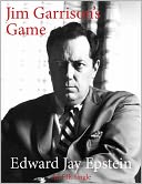 Jim Garrison's Game: An EJE Single