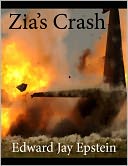 Zia's Crash