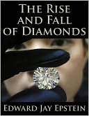 The Rise and Fall of Diamonds
