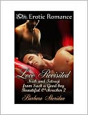 Love Revisited: Nick and Tetsuji