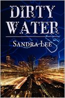 Dirty Water