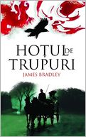 Hotul de trupuri (Romanian Edition)