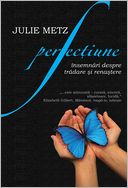 Perfectiune (Romanian edition)