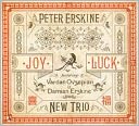 Joy Luck