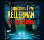 Capital Crimes