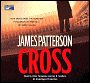 Cross (Alex Cross Series #12)