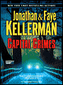 Capital Crimes