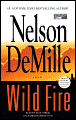 Wild Fire (John Corey Series #4)
