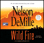 Wild Fire (John Corey Series #4)