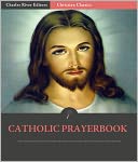 Catholic Prayer Book (Illustrated)