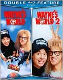 Wayne's World 1 & 2