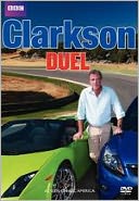 Clarkson: Duel