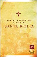 Santa Biblia NTV, edicion compacta