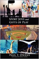 Sport Joys And Gifts Of Play