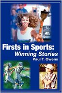 Firsts In Sports