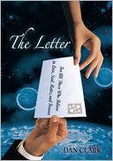 The Letter