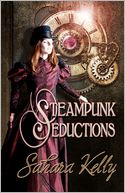 Steampunk Seductions
