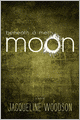 Beneath a Meth Moon: An Elegy