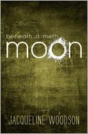 Beneath a Meth Moon: An Elegy