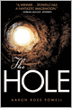 The Hole