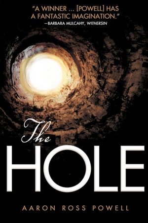 The Hole