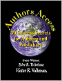 Authors Access: 30 Success Secrets for Authors and Publishers