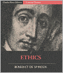 Ethics